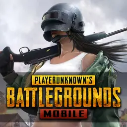 PUBG Mobile