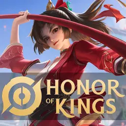 Honor of Kings