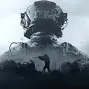 Arena Breakout